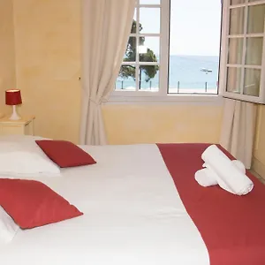 & La Frankrijk